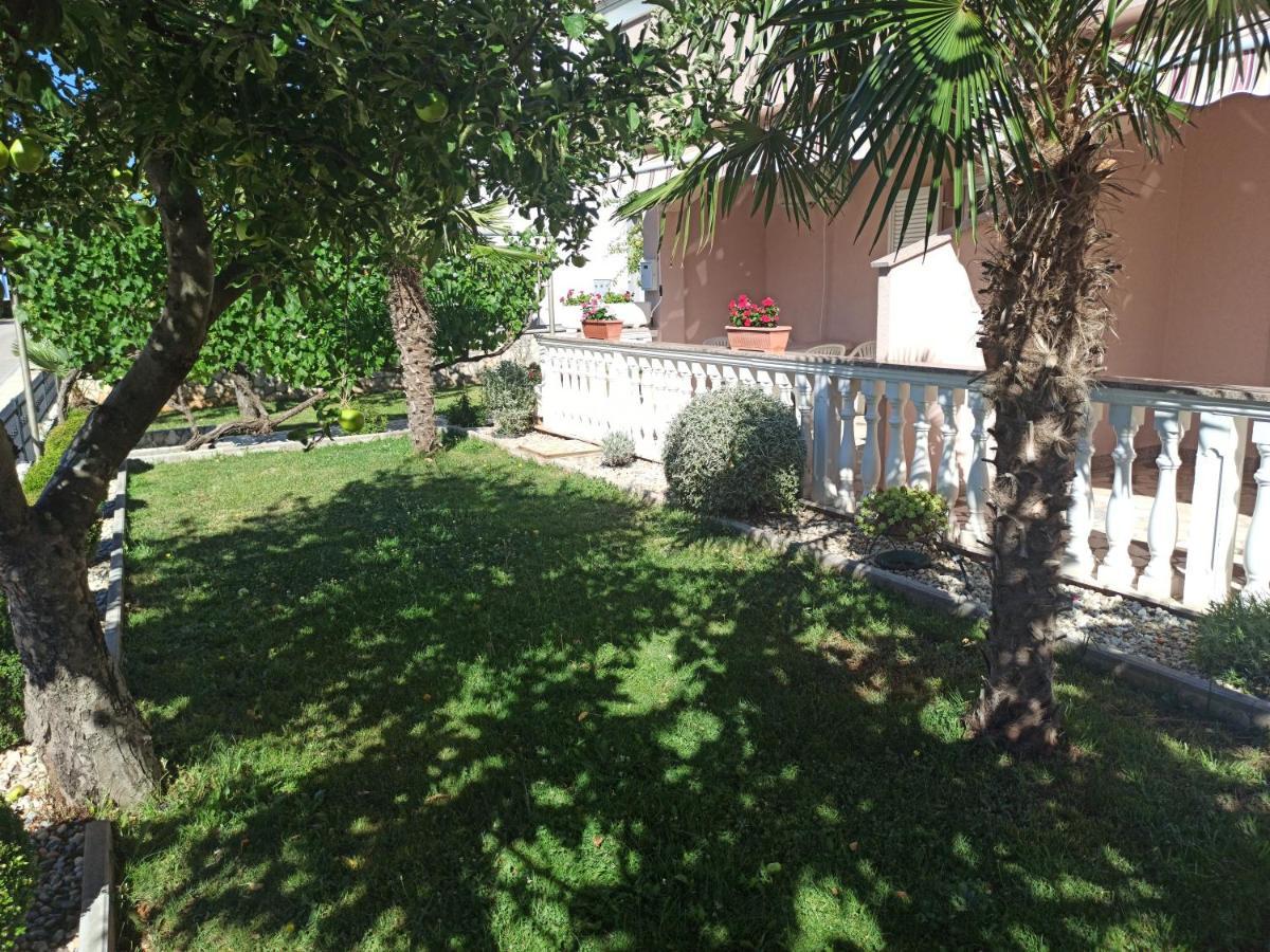 Vesna * Krk Town