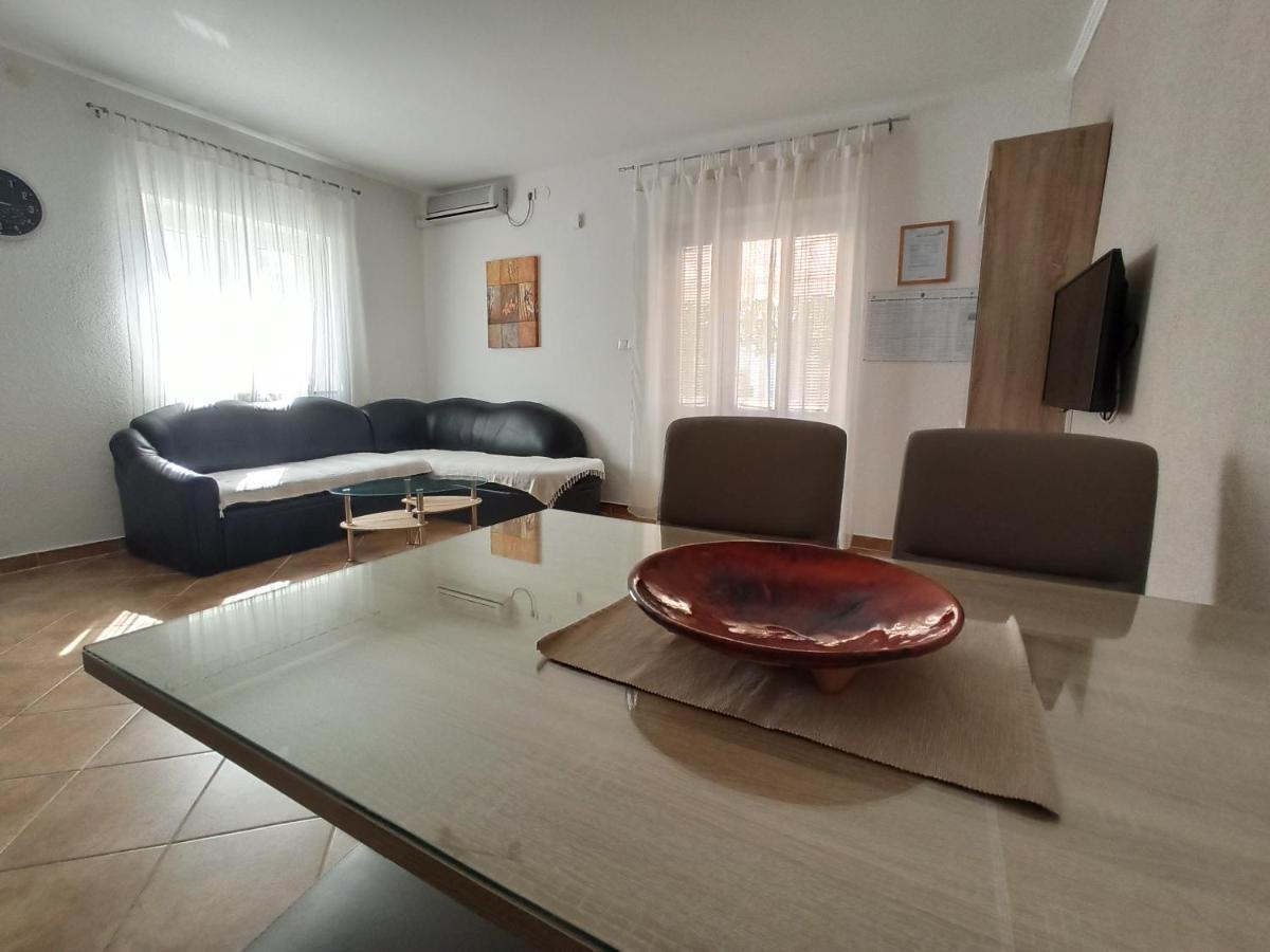 Appartement Vesna