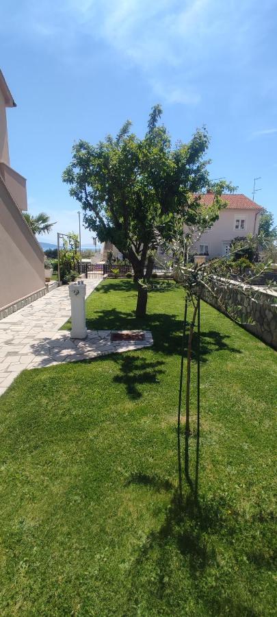 Vesna Appartement *