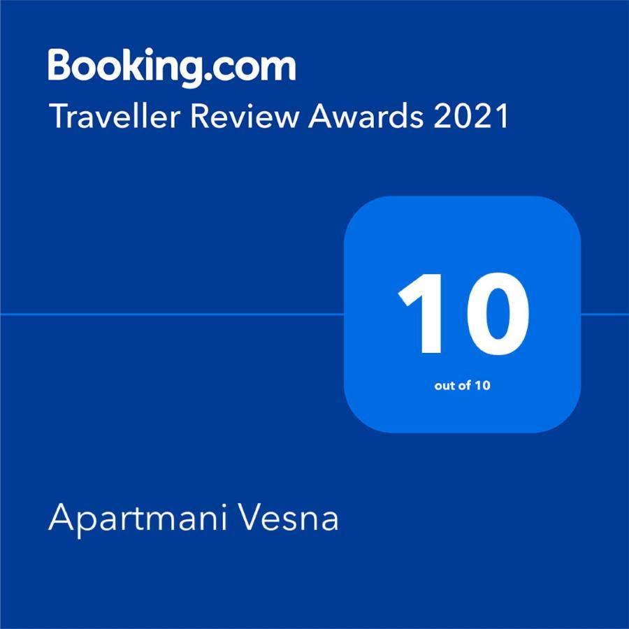 Vesna