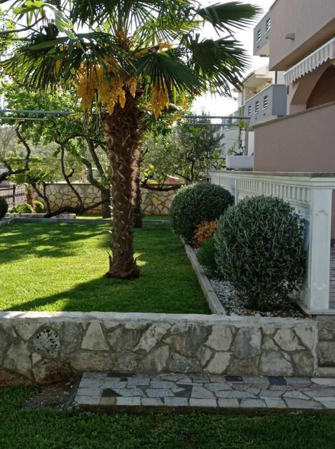 Vesna * Krk Town